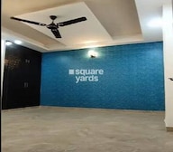 Shipra Royal Tower Apartment Interiors