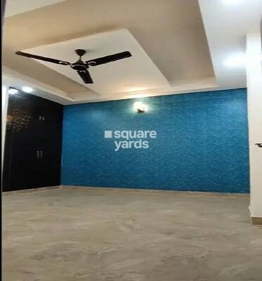 Representative image as actual visual unavailable for Shipra Royal Tower