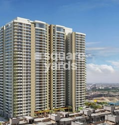 Shipra Sky City Shipra Sky City
