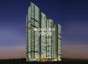 shipra sky city project tower view6