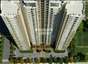 shipra sky city project tower view7