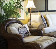 Shipra Srishti Apartment Interiors