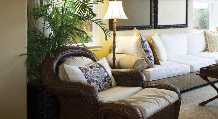 Shipra Srishti Apartment Interiors 1