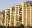 Shipra Sun Tower