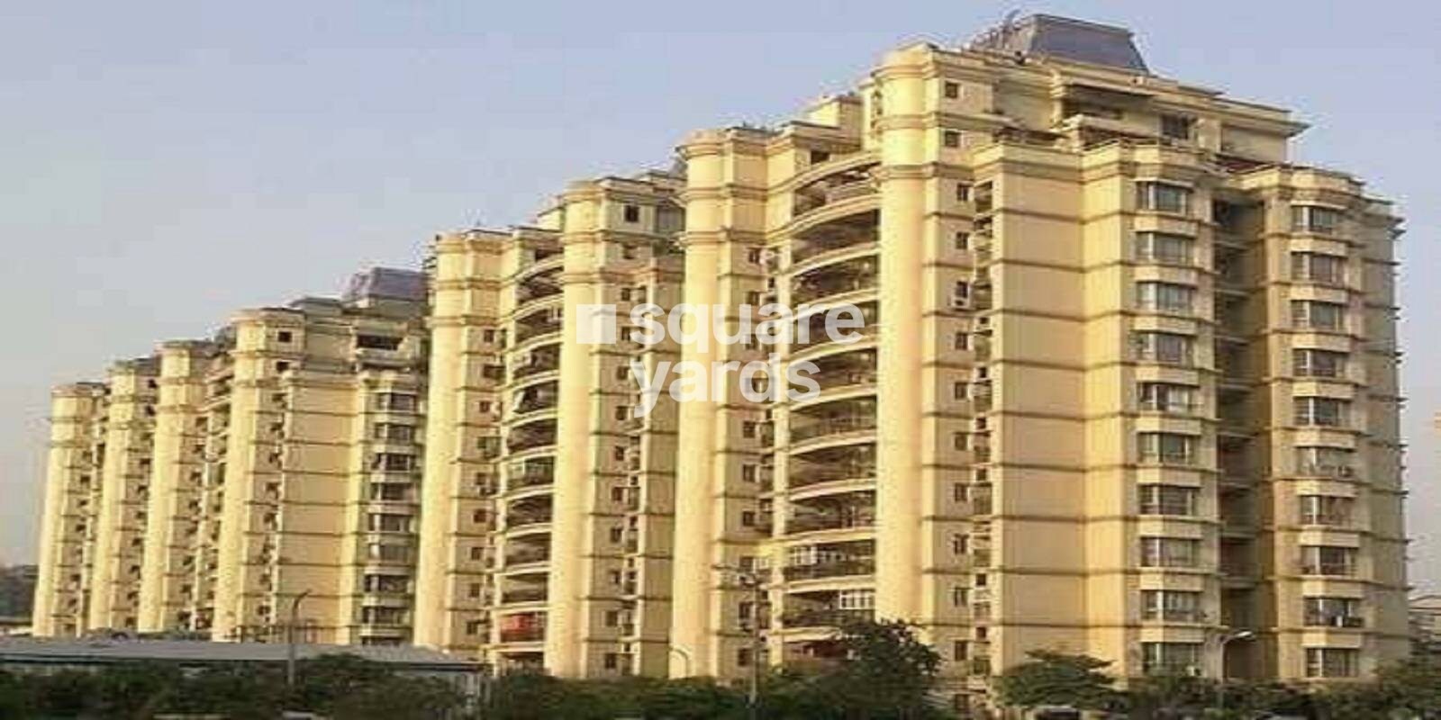 shipra-sun-tower