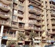 Shipra Suncity