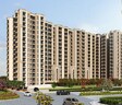 Shree Energy Classic Homes