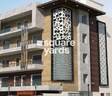 Shreeji Apartments Ghaziabad