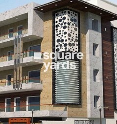 Shreeji Apartments Ghaziabad Shreeji Apartments Ghaziabad