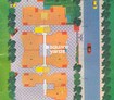 Shriram Residency Master Plan Image