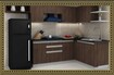 Shubh Homes Urban Royale Apartment Interiors