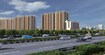 Sikka Kannan Greens Apartment Exteriors