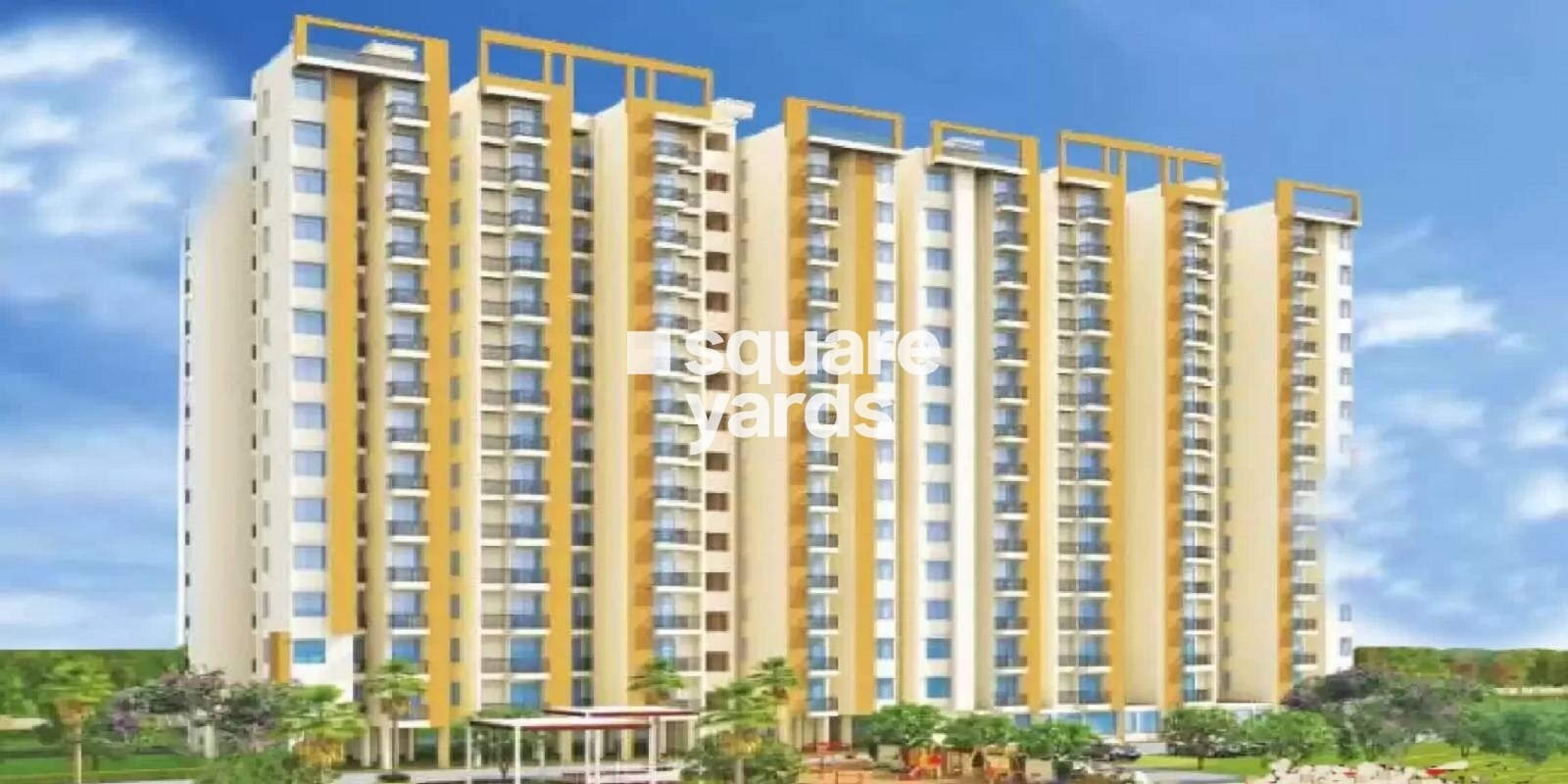 sikka-kannan-greens