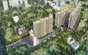 sikka kannan greens project tower view1 8282