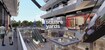 SKA Arcadia Amenities Features
