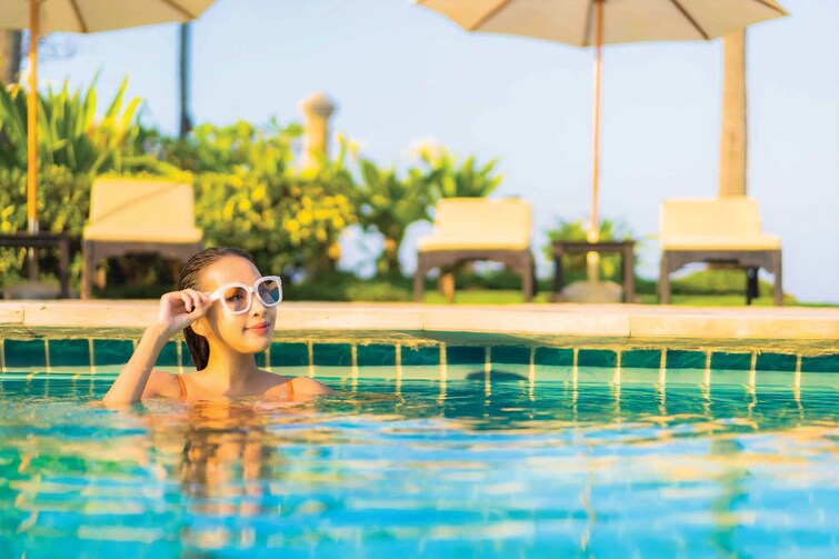 SKA Divine Amenities-Features 1