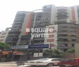 Skytech Magadh