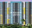 Skytech Merion Residency 1