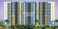 Skytech Merion Residency 1