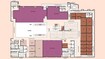 Spacetech Spotlite The Mall Of Joy Floor Plans