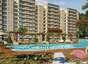 spls griha aawas yojna project amenities features1 4966