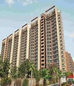 SPLS Griha Aawas Yojna Apartment Exteriors