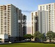 Srm Infracity Shree Raj Mahal