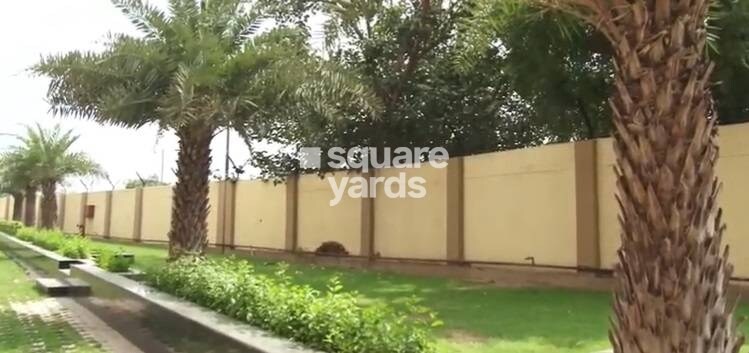 Representative image as actual visual unavailable for Supertech Pasha Oxy Homes