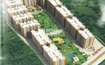 Supertech Pasha Oxy Homes Master Plan Image