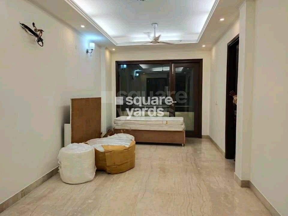 Representative image as actual visual unavailable for Surajmal Apartment