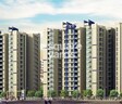 SVP Gulmohur Residency