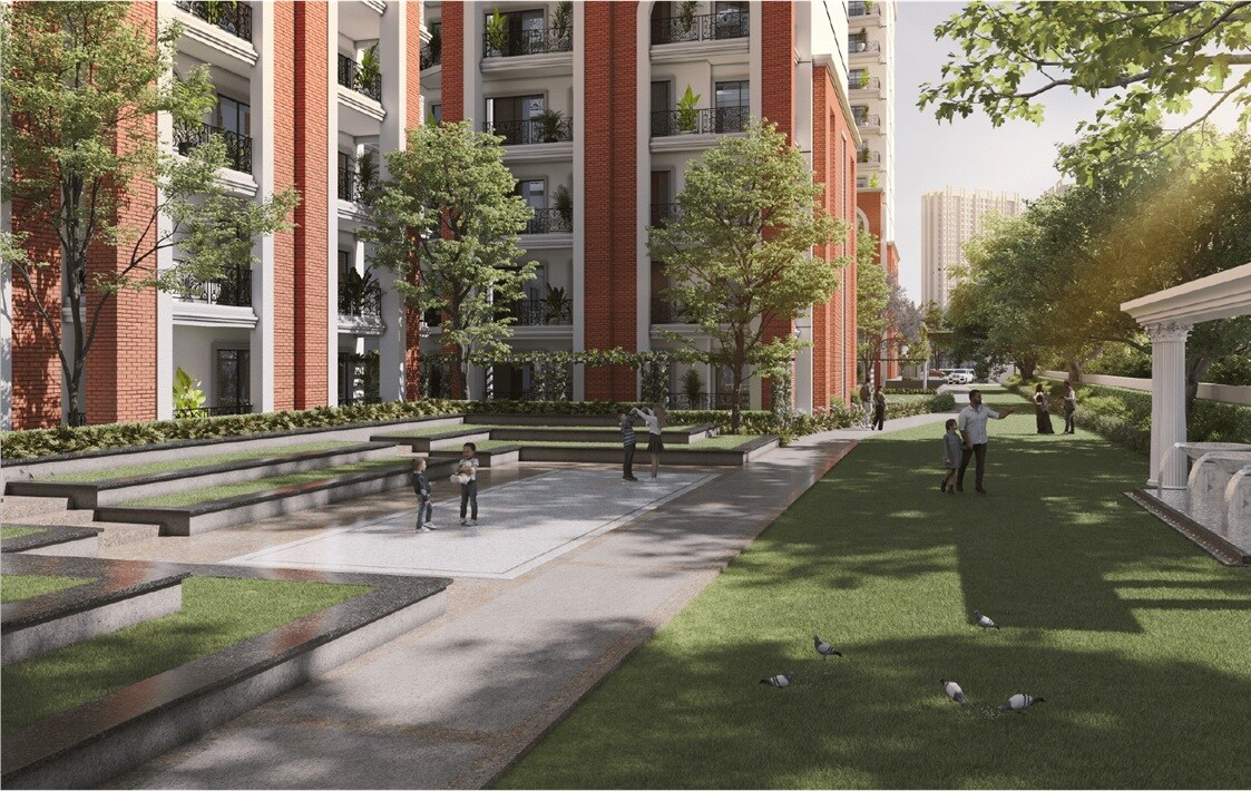 T And T Atlas Amenities-Features 4