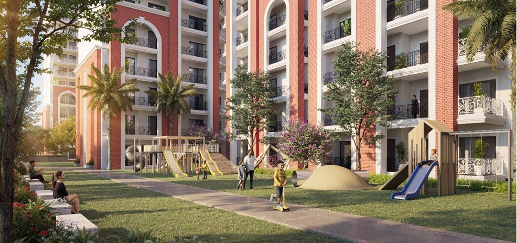 T And T Atlas Amenities-Features 6