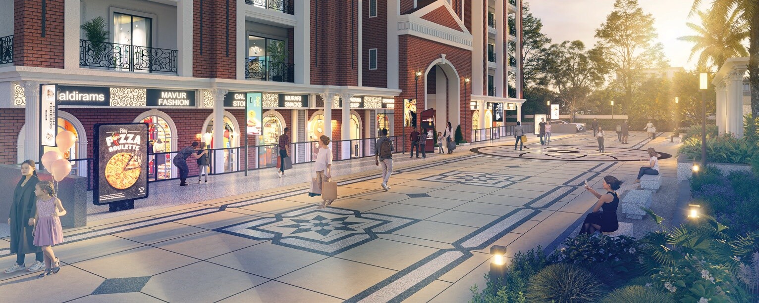 T And T Atlas Amenities-Features 7