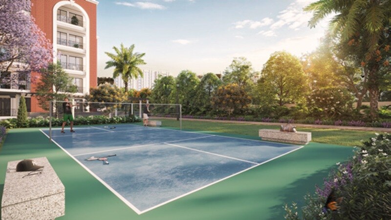 T And T Atlas Amenities-Features 8