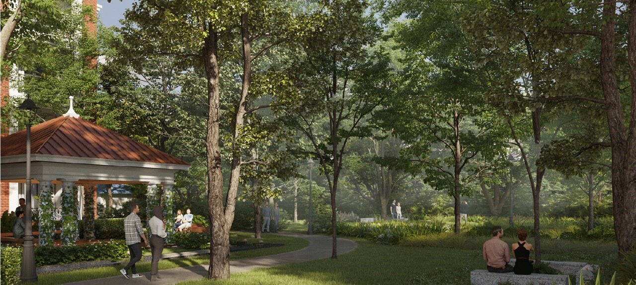 T And T Atlas Amenities-Features 11