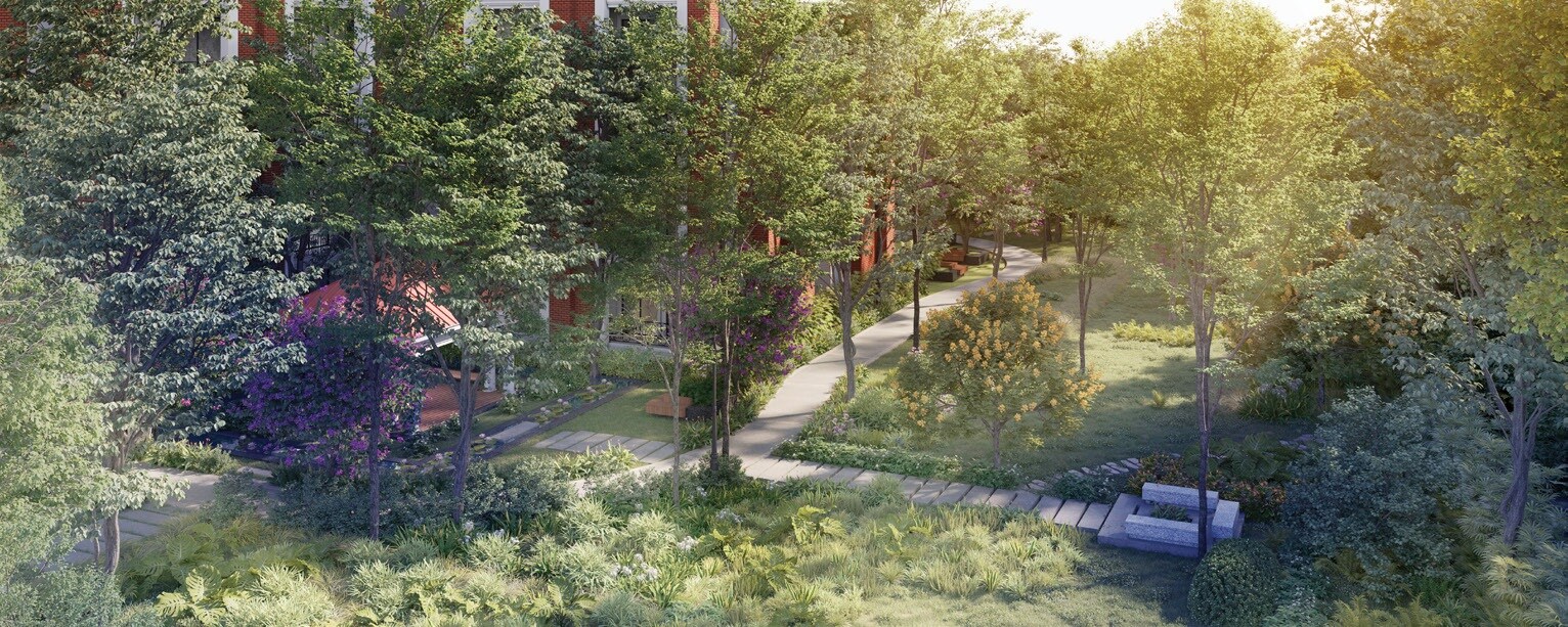 T And T Atlas Amenities-Features 2