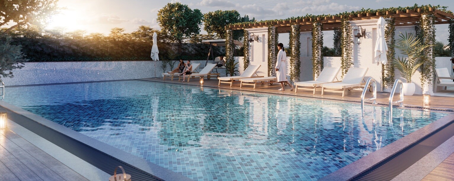 T And T Atlas Amenities-Features 3