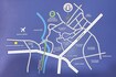 T And T Atlas Location Image