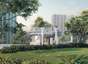 t and t eutopia phase 1 project amenities features9 9526