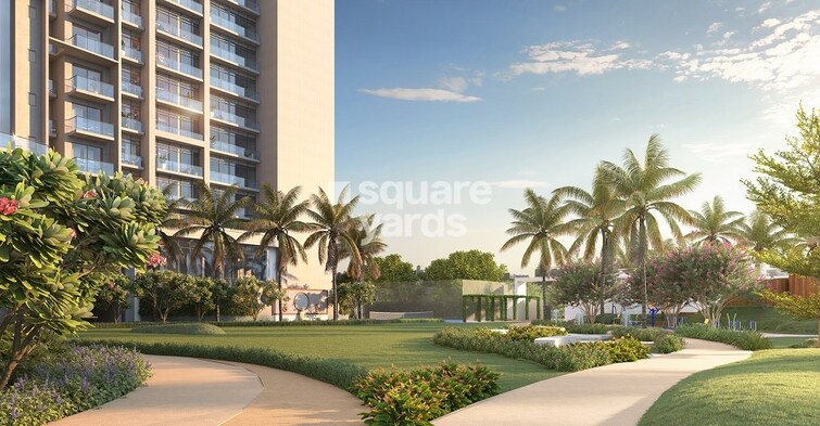 T And T The Blue Amenities-Features 3