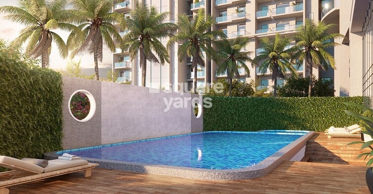 T And T The Blue Amenities-Features 2