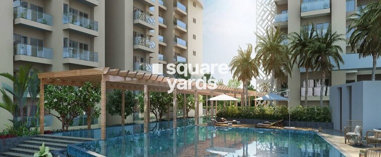 T Homes Phase 1 Amenities-Features 1