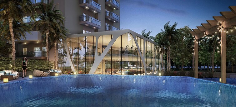 T Homes Phase 1 Amenities-Features 2