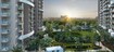 T Homes Phase 1 Amenities Features