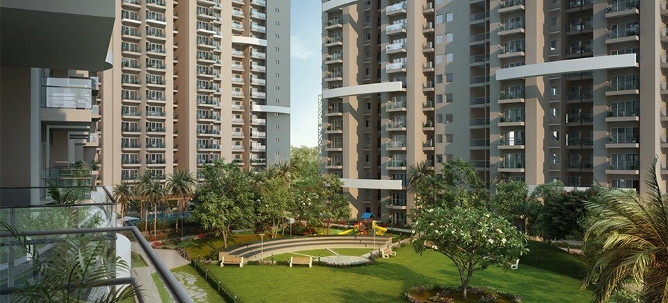 T Homes Phase 1 Amenities-Features 4