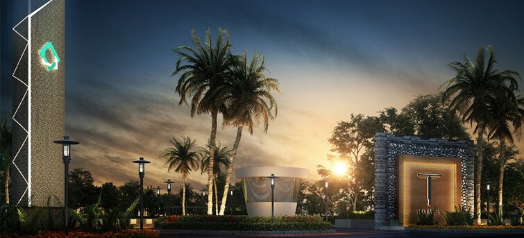 T Homes Phase 1 Amenities-Features 5