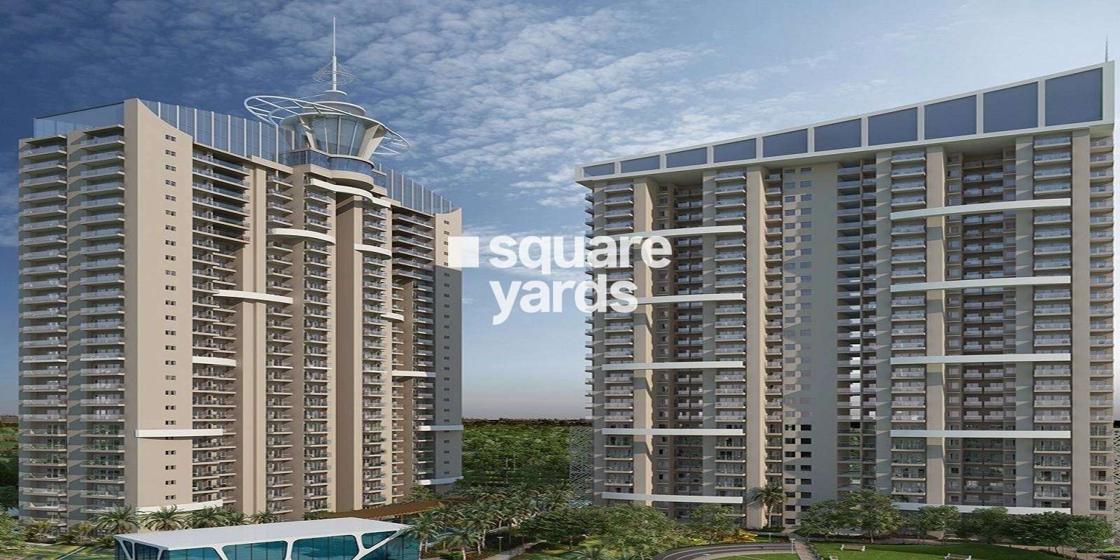 T Homes Phase 1 Cover Image