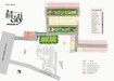 Techman Moti City Phase 2 Master Plan Image