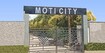 Techman Moti City Phase 2 Cover Image